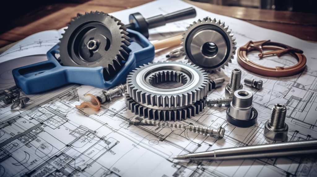 Engineering Division
