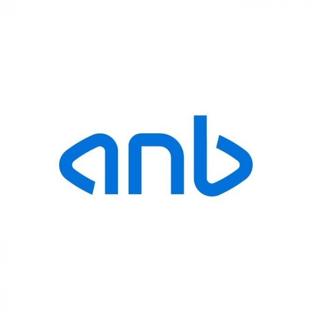 Arab National Bank