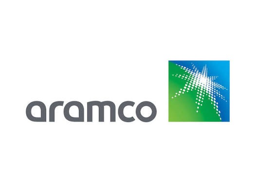 Saudi Aramco
