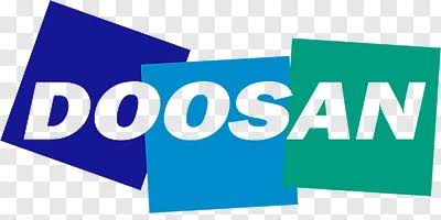 Doosan
