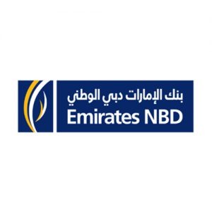 National Bank of Dubai