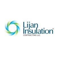 Lijan Insulation