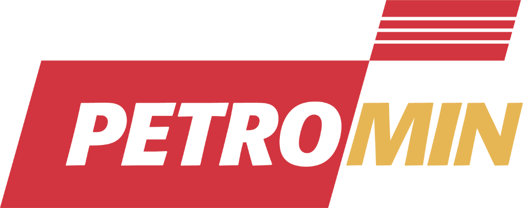 Petromin