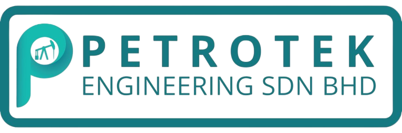 Petrotek Engineering
