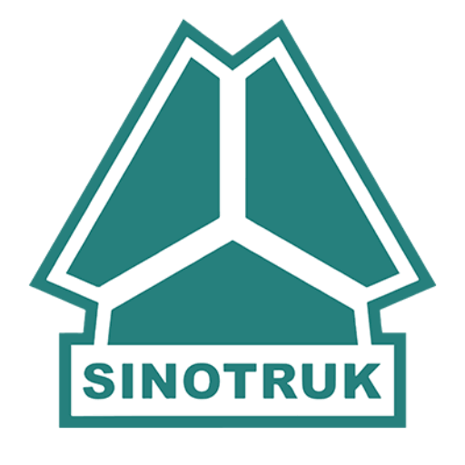 Sinotruk