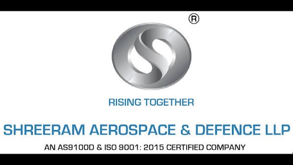 Sreeram Aerospace